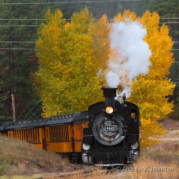 1012_7D_2229.jpg - On the Durango and Silverton Railroad