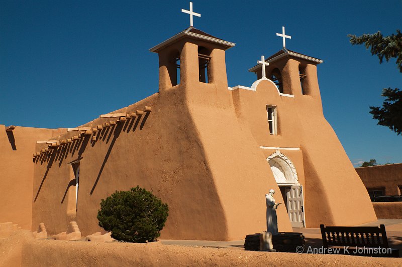 1012_7D_2716.jpg - The Church of St. Francis at Rachos do Taos