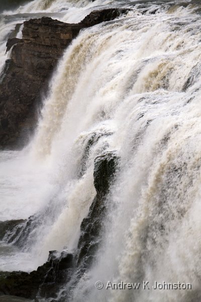 0811_7D_7153.jpg - Gullfoss, Iceland, up close and personal