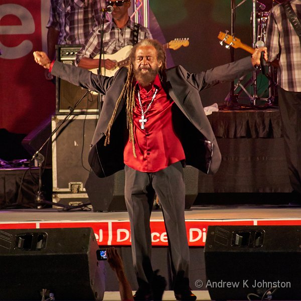 0414_GX7_1060168.jpg - John Holt at the Barbados Reggae Festival, 2014