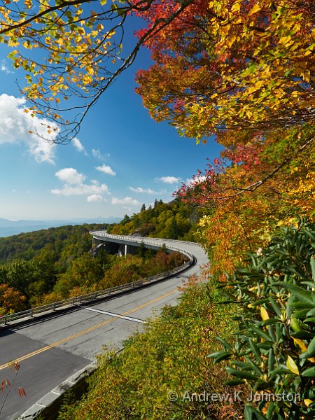 0914_GH4_1030931.JPG - The Linn Cove Viaduct on the Blue Ridge Parkway