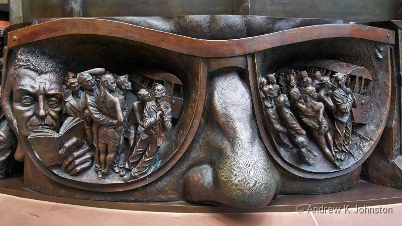 1213_GX7_1050620.jpg - Detail from statue at St. Pancras station