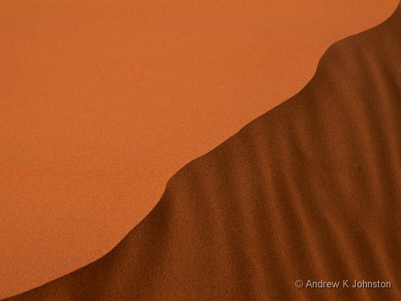 1113_7D_5782.jpg - Abstract, Erg Chebbi, Sahara