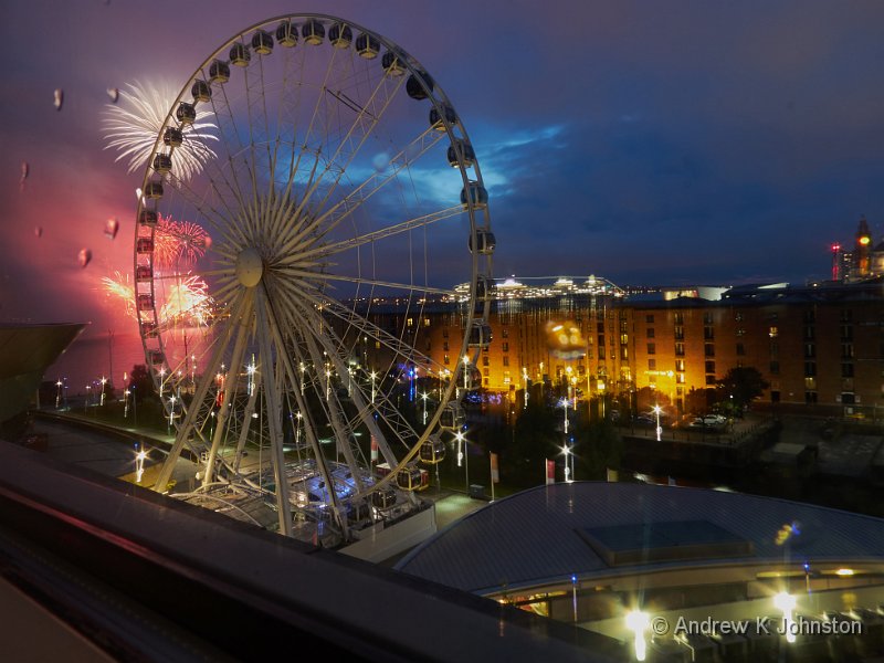 150713_S120_1590.jpg - Fireworks Through the Liverpool Eye