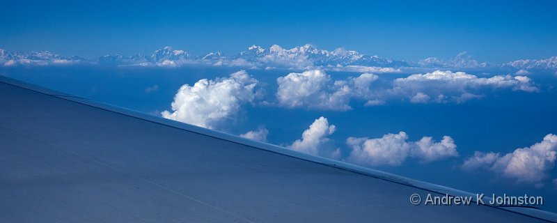 151110_RX100M4_00035.jpg - View from the plane coming into Kathmandu