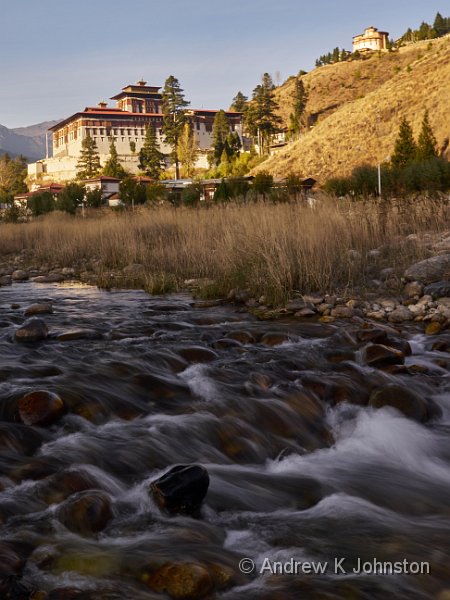 151113_GX8_1020400.jpg - Rinpung Zhong, from the river