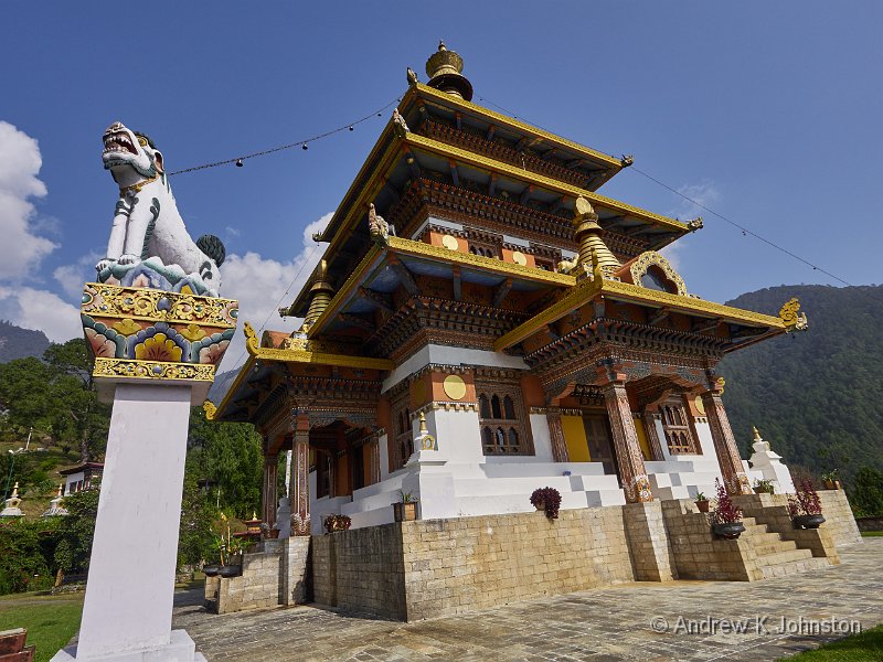 151118_GX8_1030686.jpg - The Kahmsum Chorten