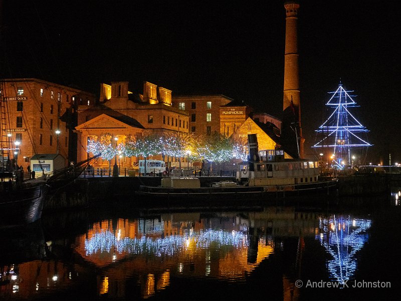 161129_RX100M4_00536.jpg - View of the Pump House and Albert Dock Across the Inlet