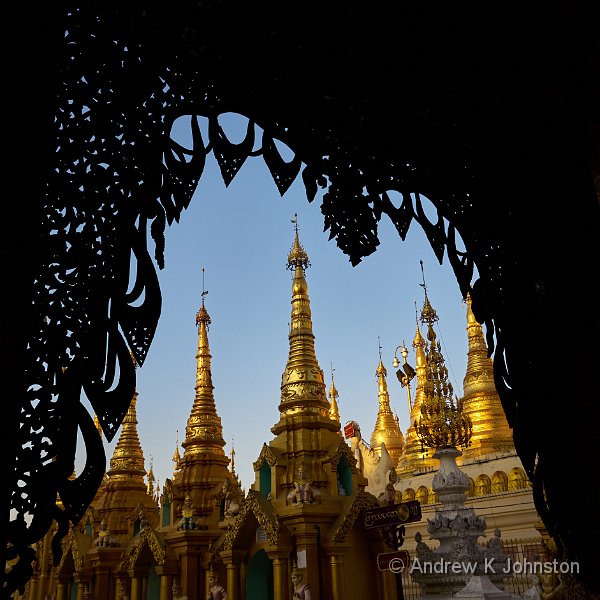 170209_GX8_1070211.jpg - Detail from the Shwedagon Pagoda, Yangon, Myanmar