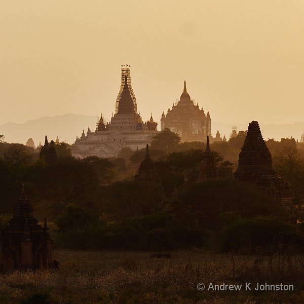 170211_GX8_1070959.jpg - Bagan Temples at Dusk