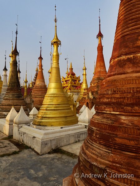 170215_GX8_1090597.jpg - Memorial Stupas, above Lake Inle, Myanmar