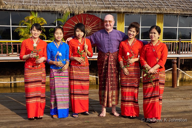 170217_GX8_1100566.jpg - A proper Burmese Gent!