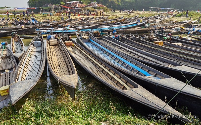 170218_GX8_1100739.jpg - Transport, Lake Inle Floating Market