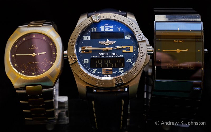 Lambretta Watch Manual  . Najlepsze Oferty I Okazje Z Całego Świata!