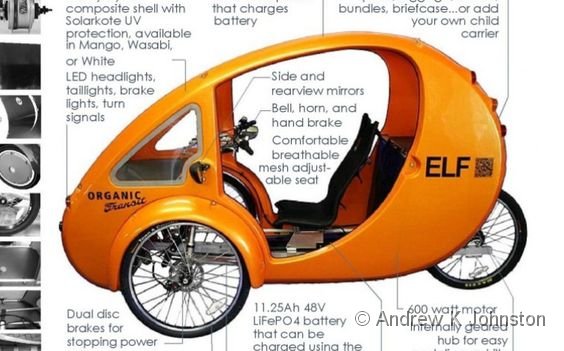 bicyclecar.jpg - A bicycle-car