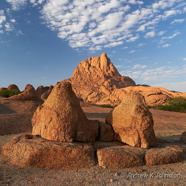 181118_G9_1003259.JPG - Granite formations, Spitzkoppe