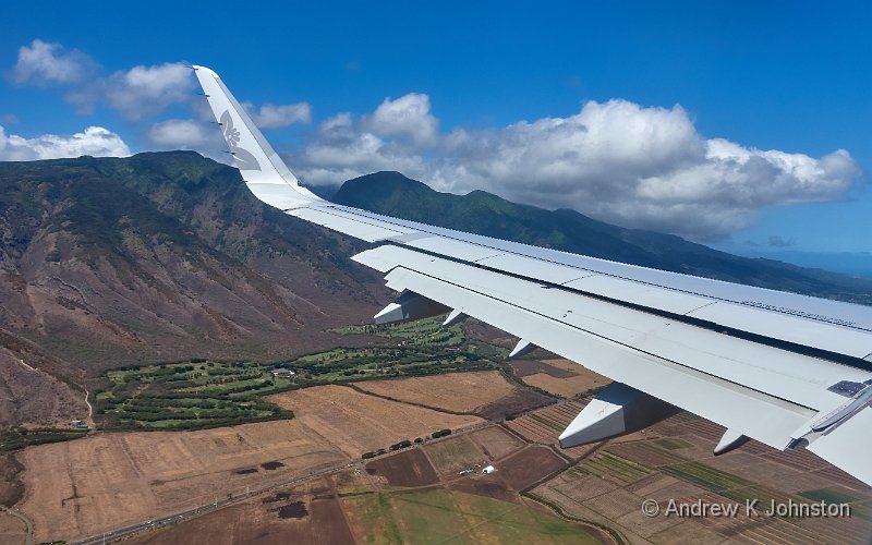 190924_Rx100mk4_01093.jpg - Arriving at Maui