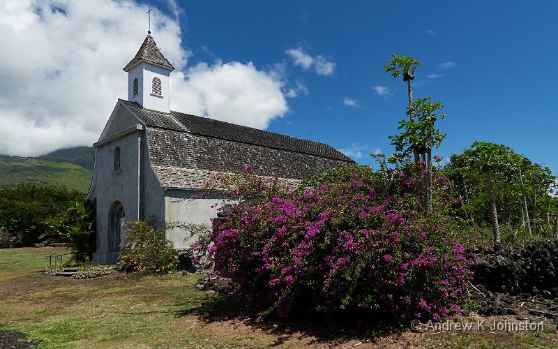 190926_G9_1007753.jpg - Church on the Southern Road