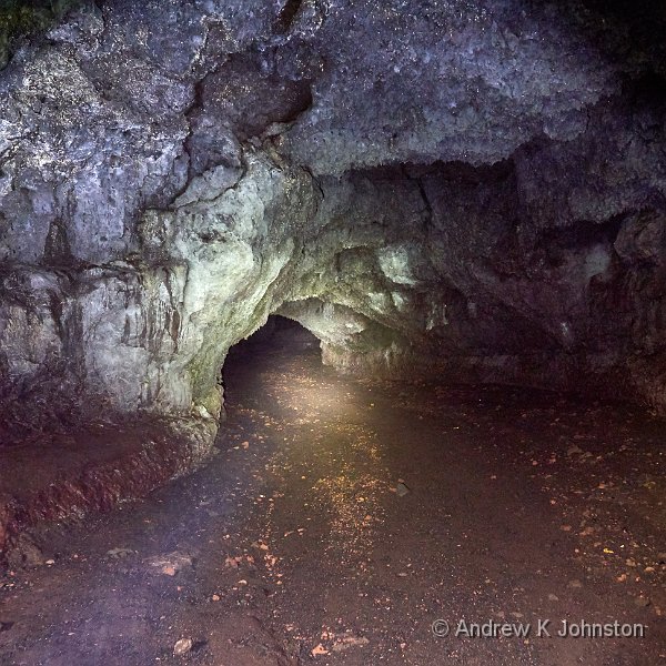 190927_G9_1007871.jpg - Inside the Hana Lava Tubes