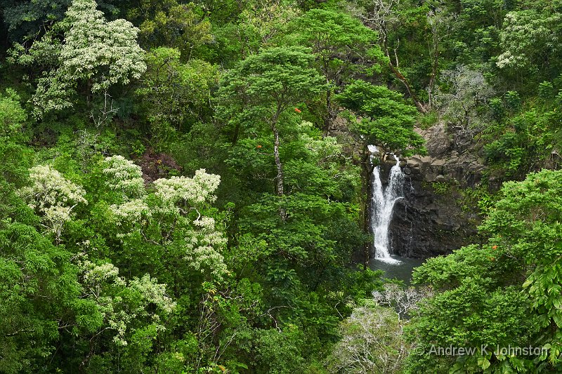 190928_G9_1008047.jpg - Waterfall from the Garden of Eden