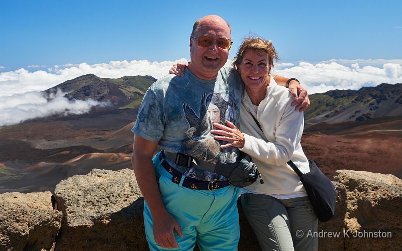 190929_G9_1008179.jpg - At the Summit of Haleakala