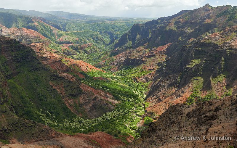 191002_G9_1008319.jpg - Waimea Canyon