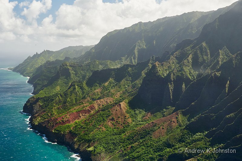 191003_G9_1008469.jpg - The Na'Pali Coast from the air