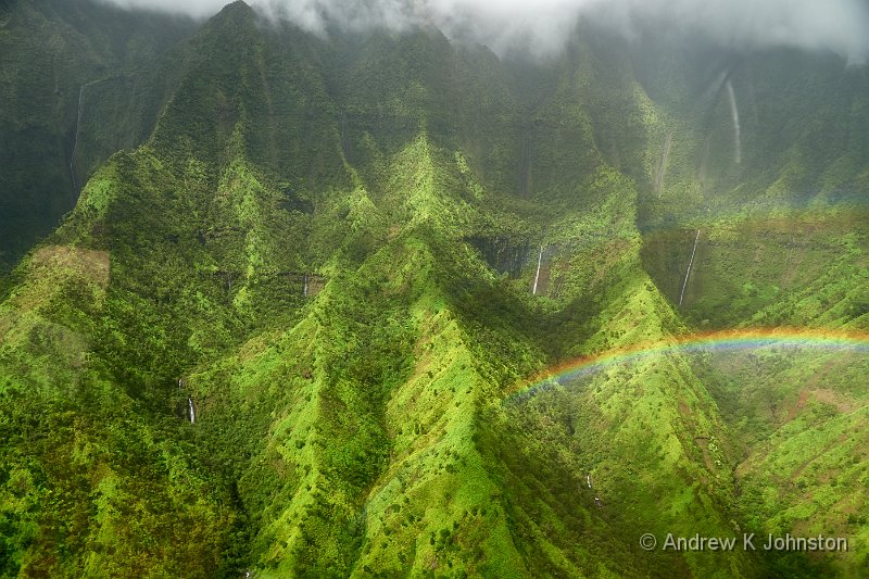 191003_G9_1008534.jpg - The highlands of Kauai from a helicopter