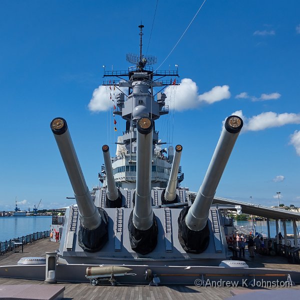 191007_Rx100mk4_01134.jpg - USS Missouri, Pearl Harbor