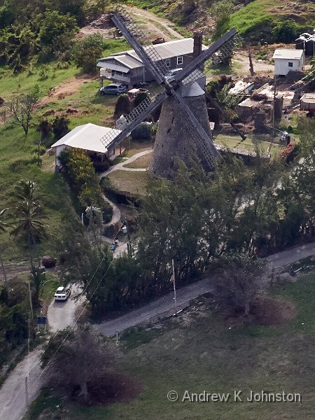 190422_G9_1005972-sharpen-stabilize.jpg - The Morgan Lewis Windmill, from a Microlight