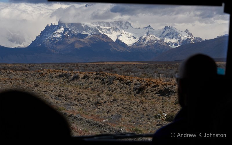 230214_G9_1047032.jpg - View of Mt Fitzroy from the bus