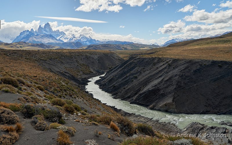 230214_G9_1047183_HDR.jpg - Mt Fitzroy and the Las Vueltas river