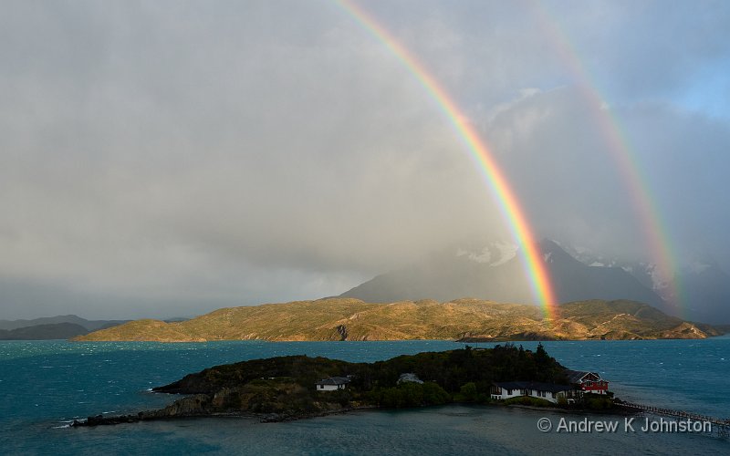 230222_G9_1068708.jpg - Rainbow above the Osteria Pehoe