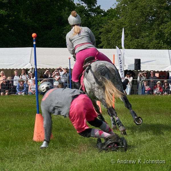 230528_G9_1069658.jpg - Horse Boarding at Burghley Park