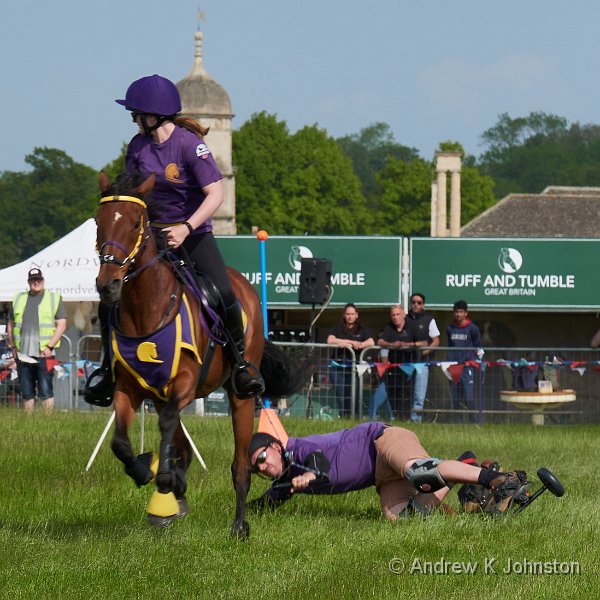 230528_G9_1069728.jpg - Horse Boarding at Burghley Park