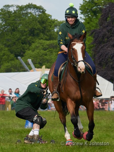 230528_G9_1069801.jpg - Horse Boarding at Burghley Park