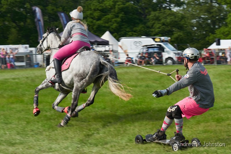 230528_G9_1069812.jpg - Horse Boarding at Burghley Park