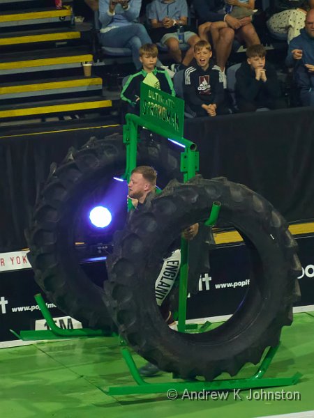 230529_RX100m7_02217.jpg - Action from the UK's Strongest Man 2023