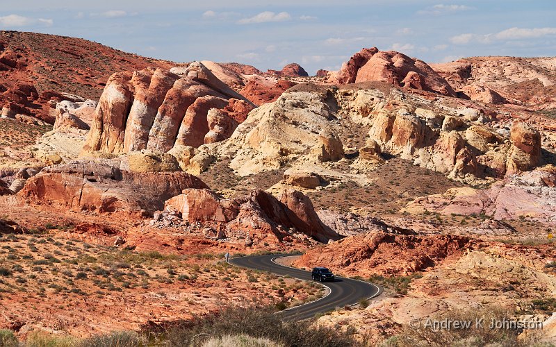 230917_G9_1070035.jpg - Pastel Pink Canyon, Valley of Fire State Park