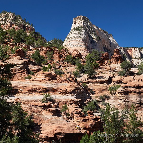 230918_G9_1070213.jpg - View of East Zion