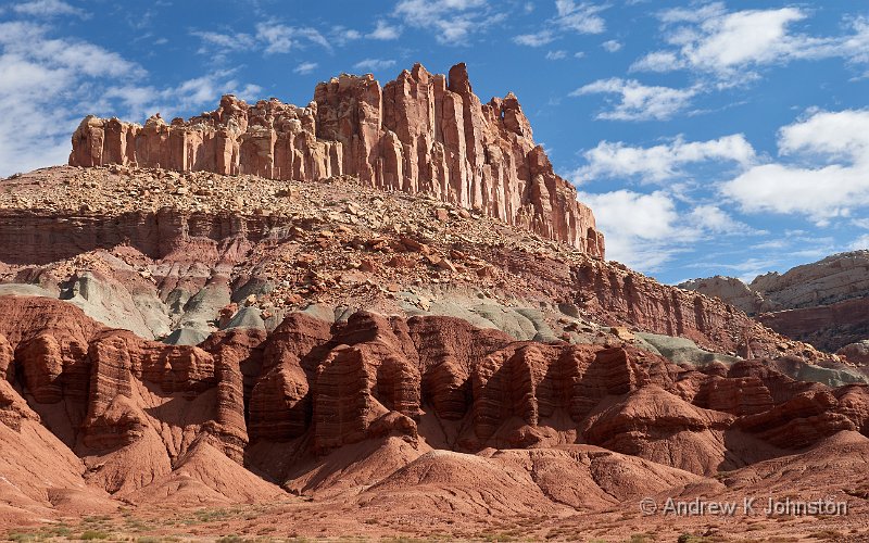 230923_G9_1070718.jpg - The Fluted Wall, Capitol Reef