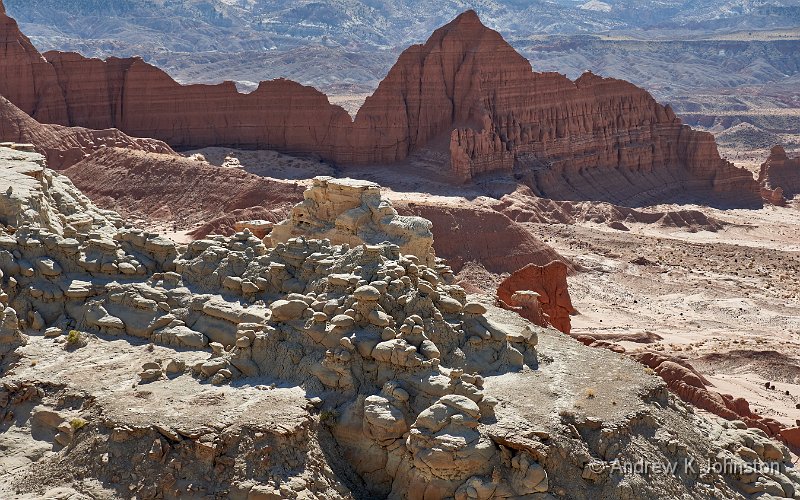 230924_G9_1070940.JPG - Jailhouse Rock Overlook