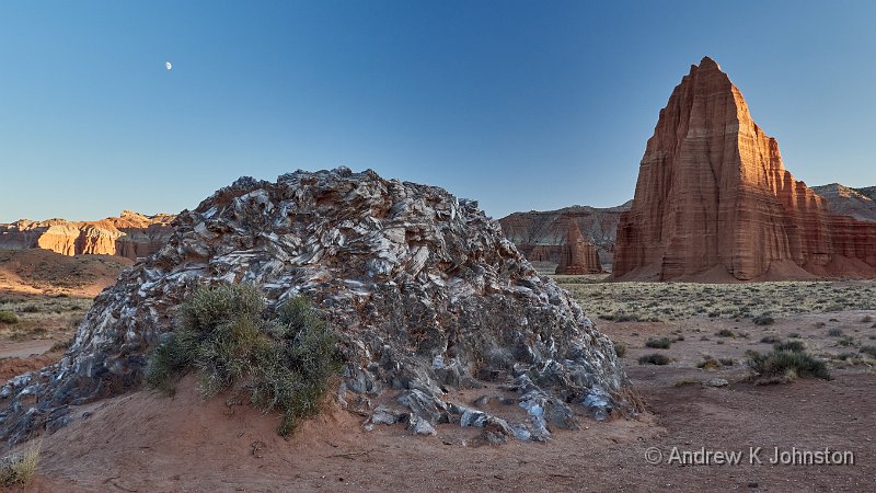 230924_G9_1081047.JPG - Glass Mountain and Temple of the Moon