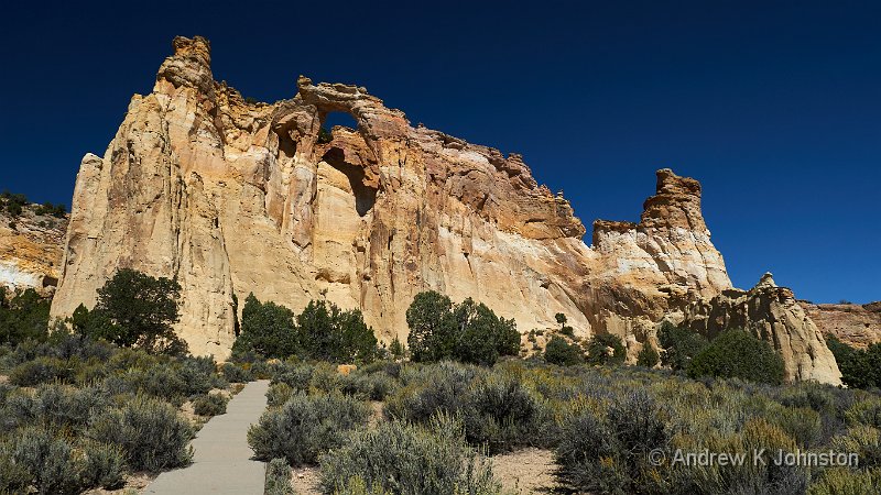 230926_G9_1081163.jpg - Grosvenor Arch, traditional view