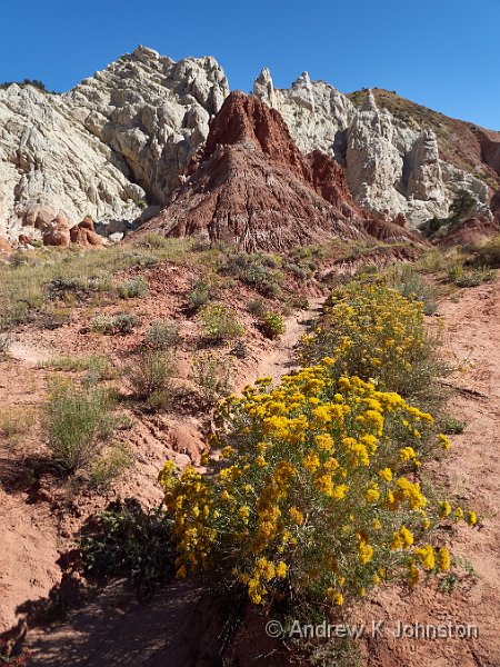 230926_G9_1081229.JPG - Candyland, Cottonwood Canyon Road