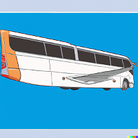 flyingbus