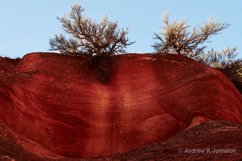 230927_G9_1081357.JPG - Peekaboo Canyon Kanab