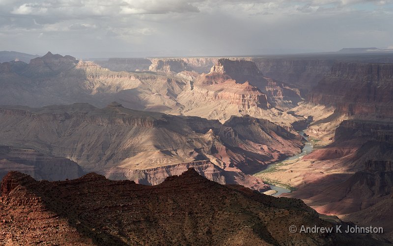 231001_G9_1082222.JPG - Desert View, Grand Canyon