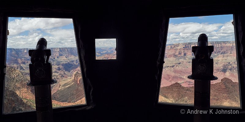 231002_G9_1082372.JPG - Desert View Watchtower