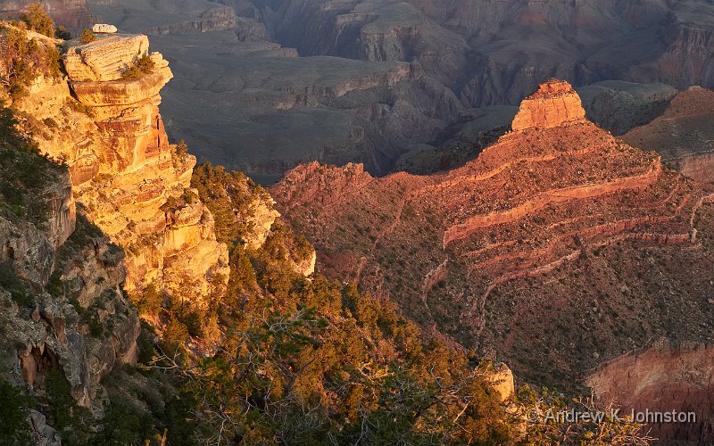 231003_G9_1082542.JPG - Sunrise at Yaki Point